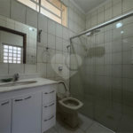 Casa à venda com 3 quartos, sendo 2 suítes, em Alto da Boa Vista, Ribeirão Preto, SP