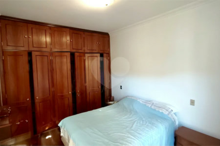 Sobrado à venda com 3 quartos, sendo 1 suíte, em Jardim São Paulo(zona Norte), São Paulo, SP
