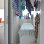 Apartamento à venda com 1 quarto em Barra Funda, São Paulo, SP