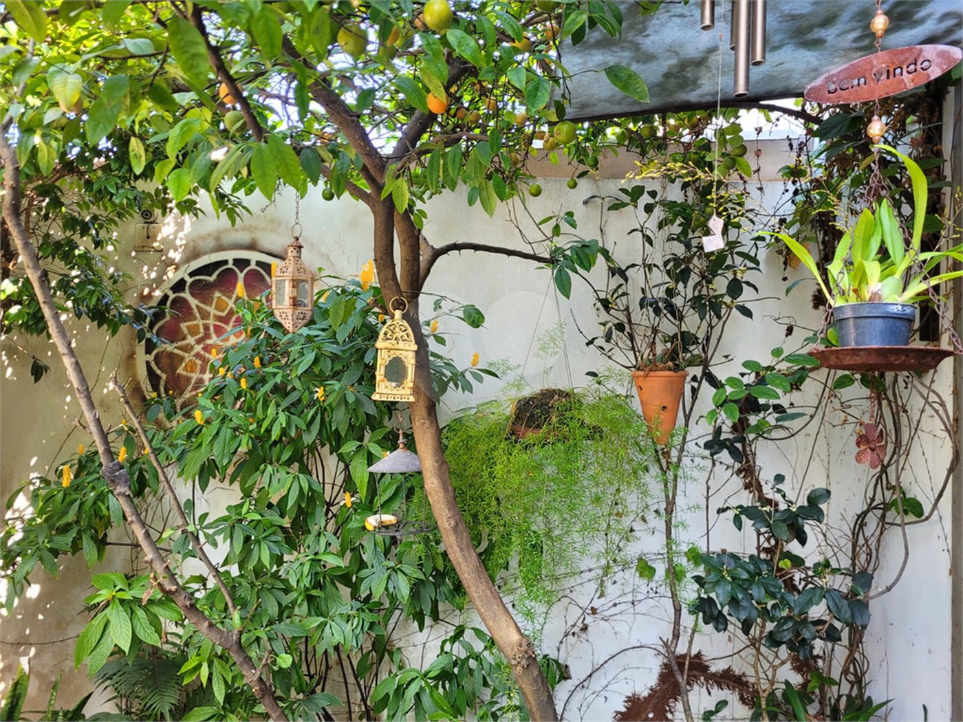 Casa à venda com 3 quartos, sendo 2 suítes, em Vila Mariana, São Paulo, SP