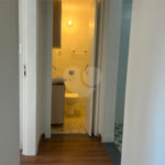 Apartamento para alugar com 1 quarto em Pinheiros, São Paulo, SP