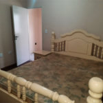 Cobertura à venda com 3 quartos, sendo 1 suíte,  em Vila das Belezas, São Paulo, SP