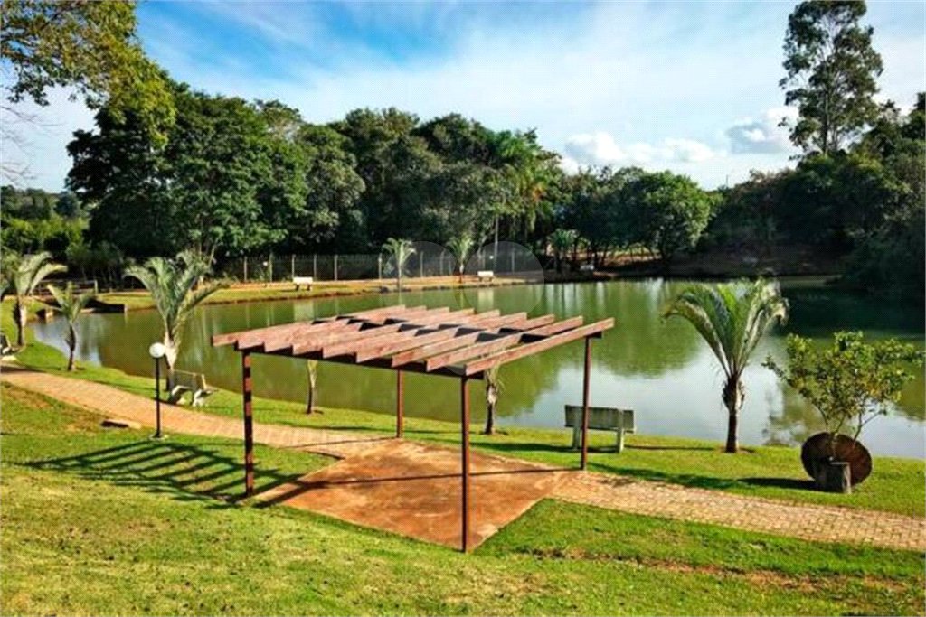 Casa à venda com 1 quarto no condomínio Reserva Ipanema I, Sorocaba - SP