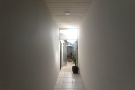 Sala para alugar no Centro, Itapetininga, SP
