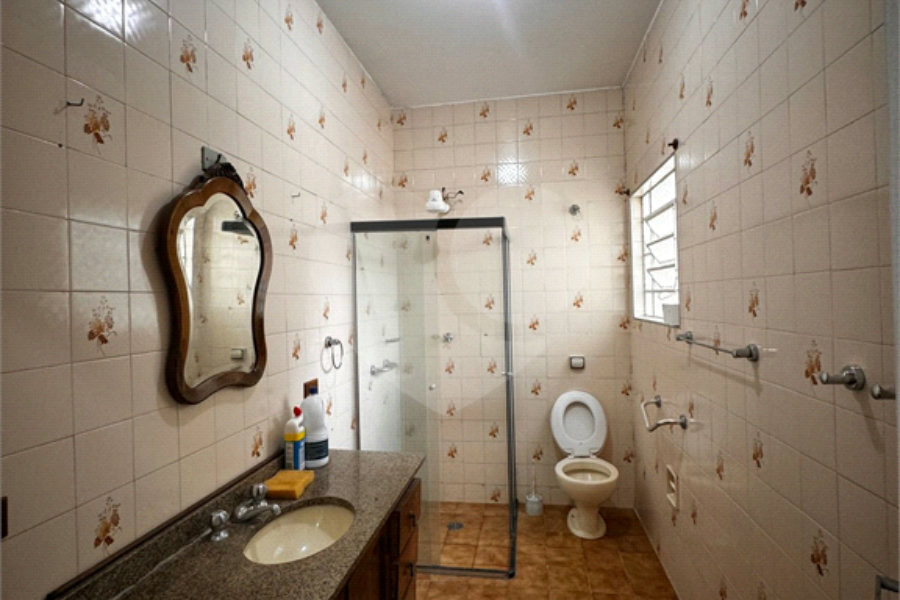 Sobrado à venda com 2 quartos em Tremembé, São Paulo, SP