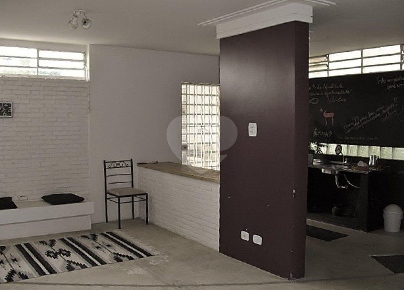 Sobrado à venda com 4 quartos, sendo 1 suíte, em Jardim São Paulo(zona Norte), São Paulo, SP