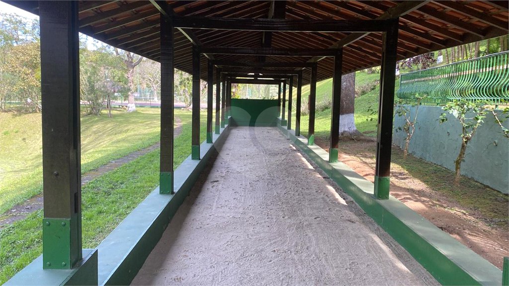 Terreno à venda no Centro (mailasqui), São Roque, SP