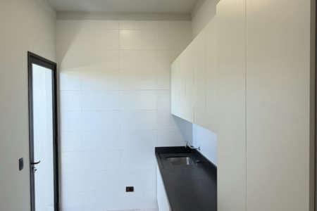 Casa à venda com 3 suítes no condomínio Residencial Damha Belvedere, Presidente Prudente - SP