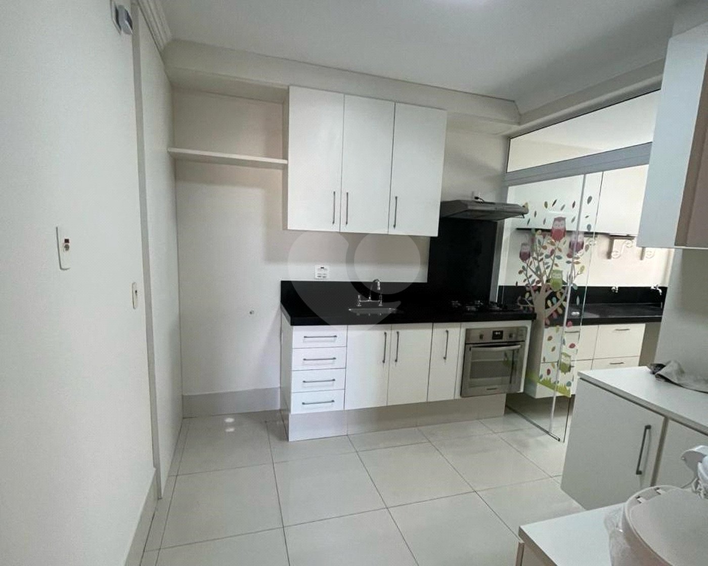 Apartamento à venda com 3 quartos, sendo 1 suíte, no Centro, Itapetininga, SP