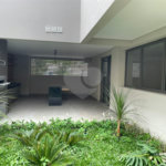 Apartamento à venda com 1 quarto em Bosque da Saúde, São Paulo, SP