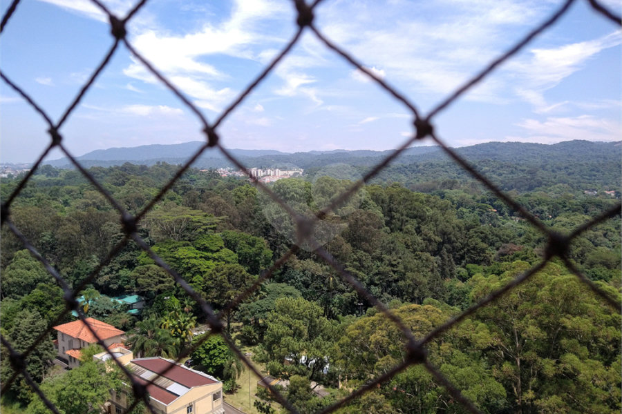 Cobertura à venda ou para alugar com 6 suítes em Mandaqui, São Paulo, SP