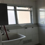 Apartamento à venda com 3 quartos, sendo 1 suíte, em Parque Campolim, Sorocaba, SP