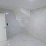 Casa à venda com 3 quartos, sendo 1 suíte,  no condomínio Res Saint Honoré, São Paulo - SP