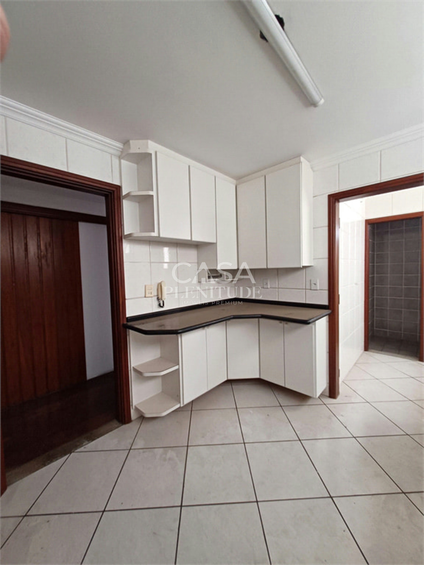 Apartamento à venda com 3 quartos, sendo 1 suíte, em Jardim Ferreira, Sorocaba, SP