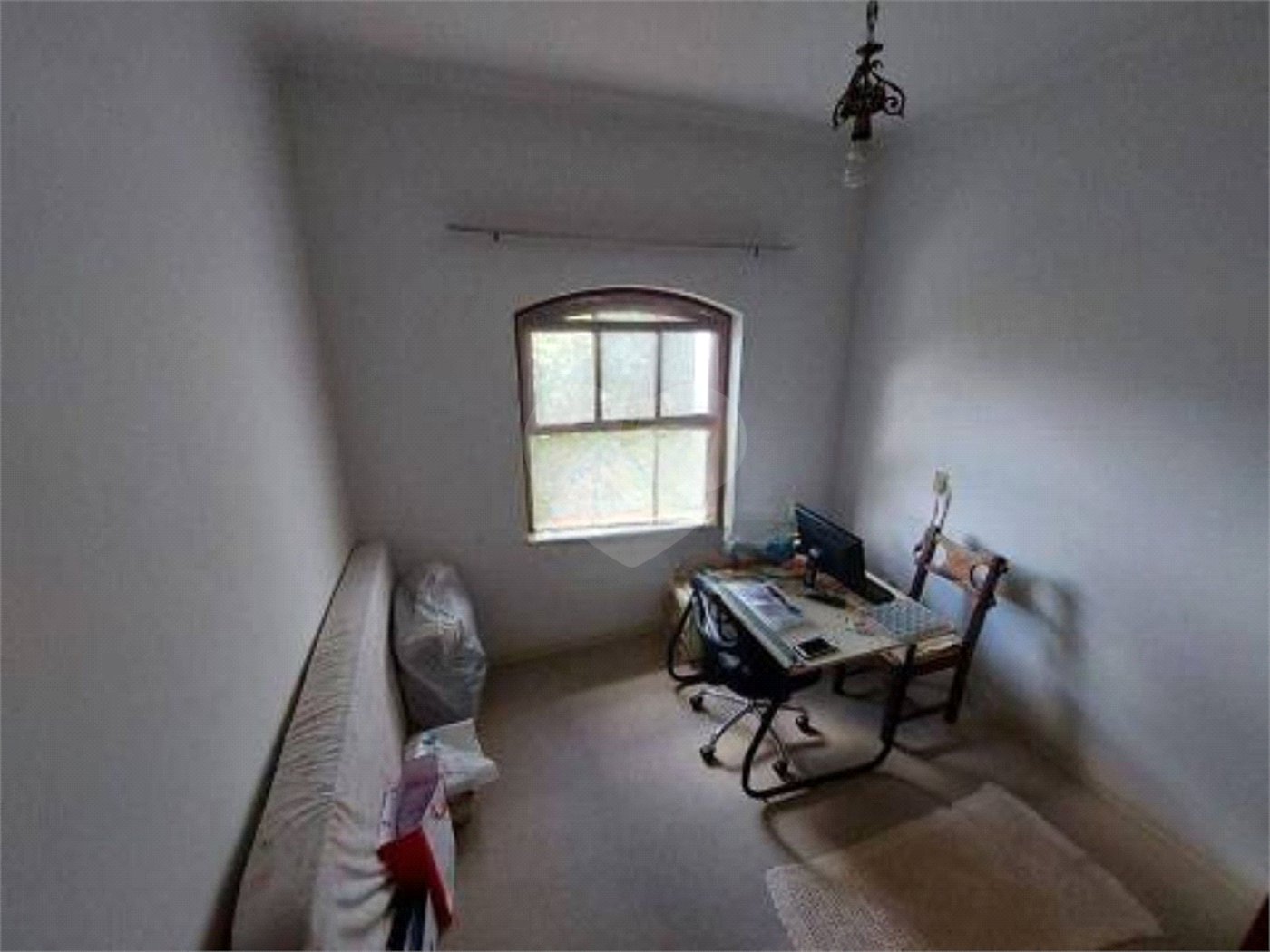 Casa à venda com 3 quartos, sendo 1 suíte, no Centro, Vinhedo, SP