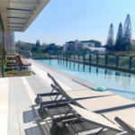 Apartamento à venda com 4 suítes em Ibirapuera, São Paulo, SP