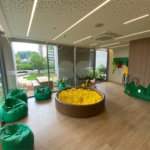 Apartamento à venda com 3 suítes em Jardim das Acácias, São Paulo, SP