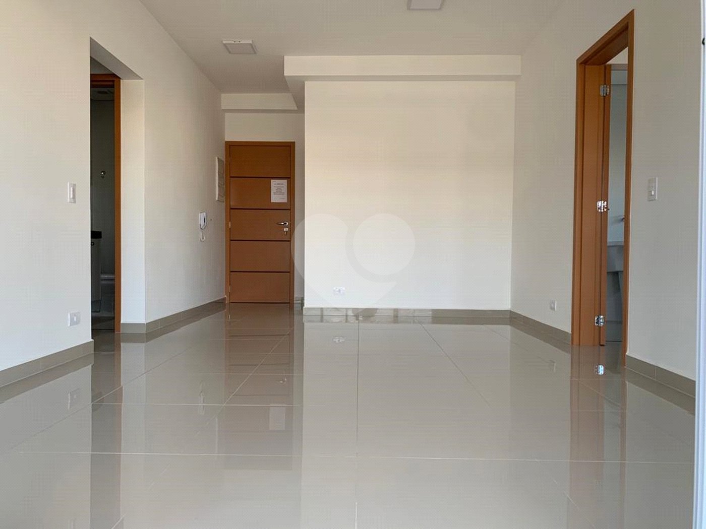 Apartamento à venda ou para alugar com 3 quartos, sendo 1 suíte, em Atibaia Jardim, Atibaia, SP