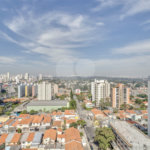 Apartamento à venda com 2 quartos, sendo 1 suíte, em Campo Belo, São Paulo, SP