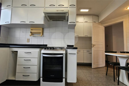Apartamento à venda com 3 quartos, sendo 1 suíte, em Vila Leopoldina, São Paulo, SP