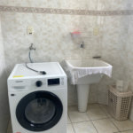 Apartamento à venda com 2 quartos, sendo 1 suíte, em Jardim Simus, Sorocaba, SP