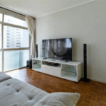 Apartamento à venda com 3 suítes em Jardim Paulista, São Paulo, SP