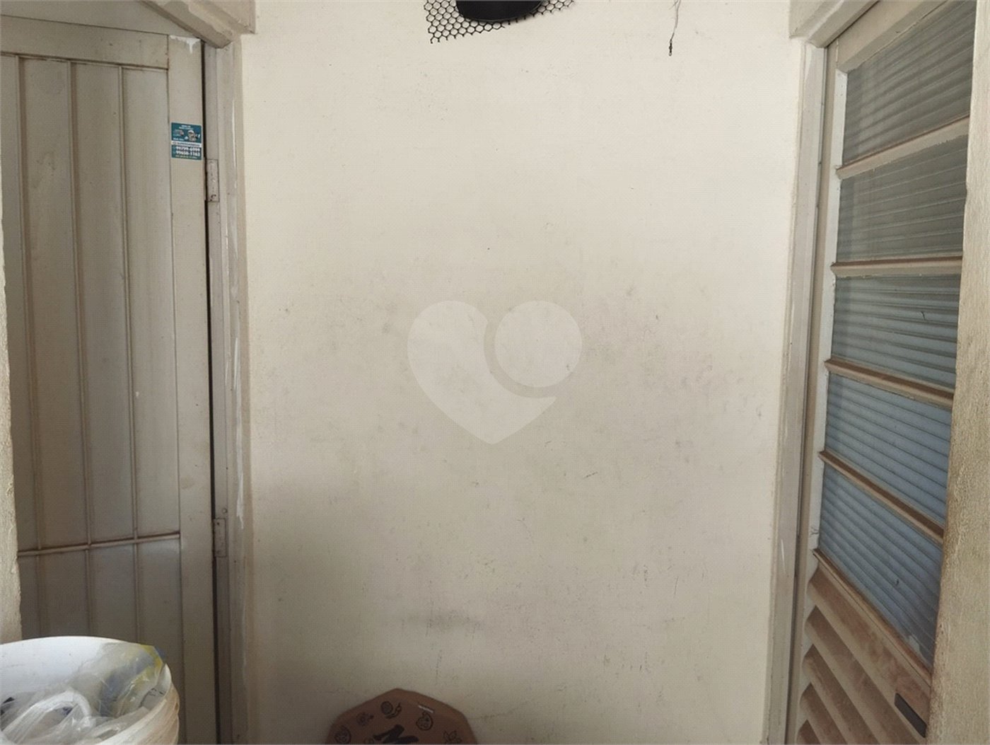 Casa à venda com 2 quartos no Centro, Araraquara, SP