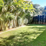 Casa à venda com 5 quartos, sendo 2 suítes, no condomínio Florada da Serra, São Paulo - SP