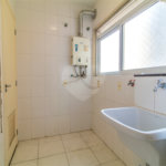 Apartamento à venda com 3 suítes em Brooklin, São Paulo, SP