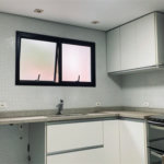 Casa à venda com 3 suítes no condomínio Vilas 2, São Paulo - SP