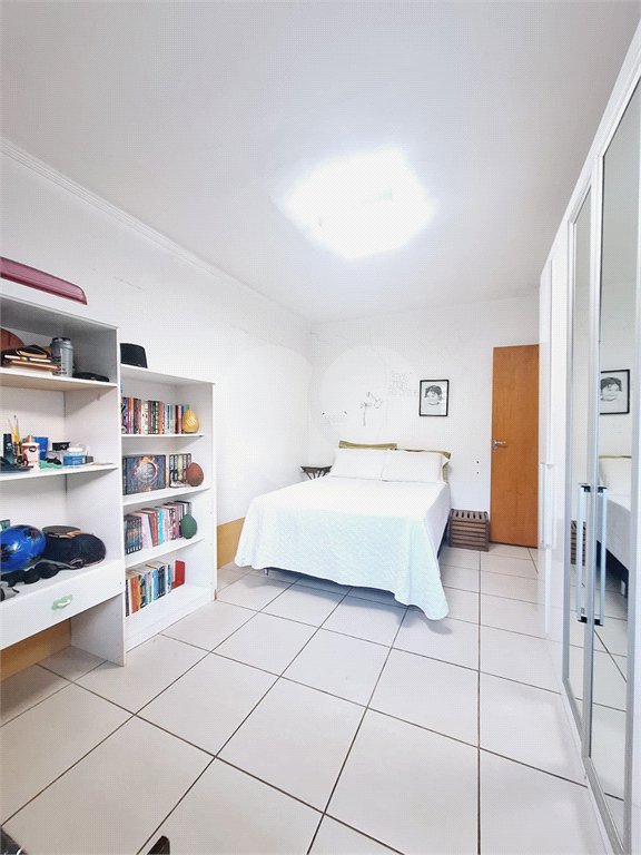 Casa Térrea à venda com 3 quartos, sendo 1 suíte, em Parque Edu Chaves, São Paulo, SP