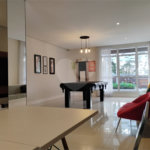 Apartamento para alugar com 1 suíte em Vila Mascote, São Paulo, SP