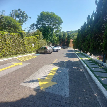 Casa à venda com 2 quartos, sendo 1 suíte,  em Jardim Torino, Cotia, SP