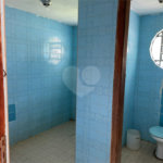 Casa à venda com 4 quartos no condomínio Jardim São Gonçalo, Mairiporã - SP