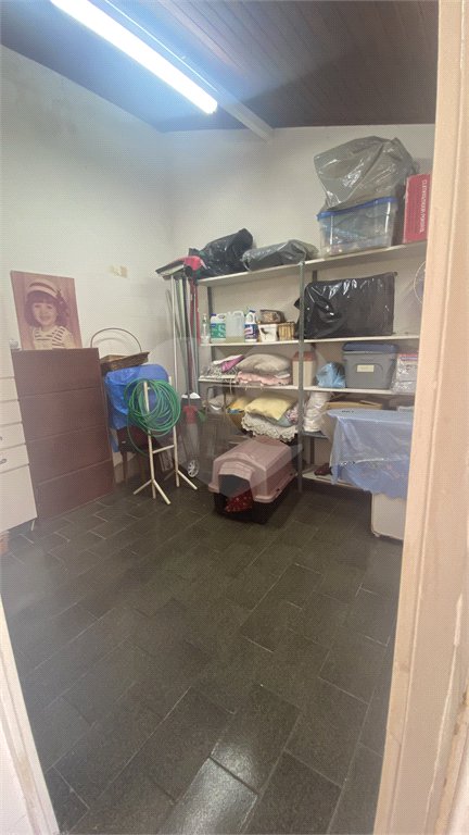 Casa à venda com 2 quartos no Centro, Indaiatuba, SP
