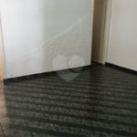 Casa à venda com 3 quartos, sendo 1 suíte, em Jardim São Paulo(zona Norte), São Paulo, SP