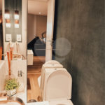 Apartamento à venda com 3 suítes em Santana, São Paulo, SP