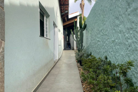 Casa à venda com 3 quartos, sendo 1 suíte, em Vila Esperia Ou Giglio, Atibaia, SP