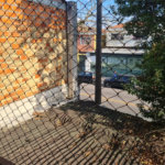 Sobrado à venda com 2 quartos, sendo 1 suíte, em Jardim Ivana, São Paulo, SP