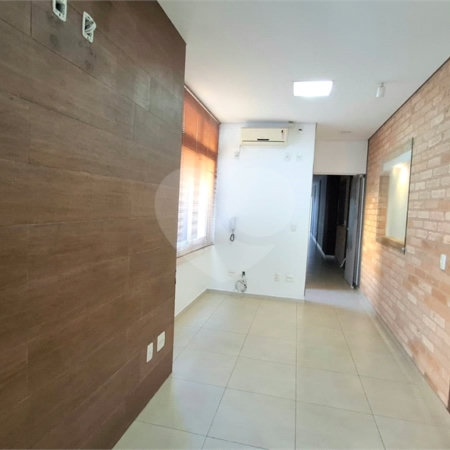 Sobrado à venda com 3 suítes em Vila Hortência, Sorocaba, SP