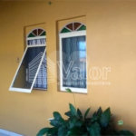 Casa à venda com 1 quarto em Loteamento Habitacional São Carlos 2, São Carlos, SP