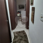 Apartamento à venda com 2 quartos em Água Branca, São Paulo, SP