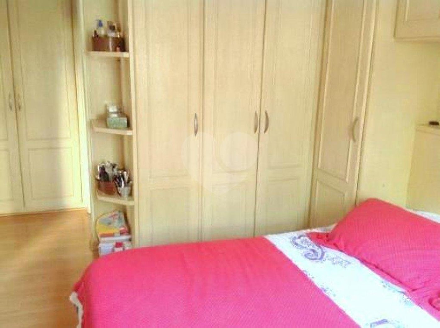 Apartamento à venda com 3 quartos, sendo 2 suítes, em Jardim Ampliação, São Paulo, SP