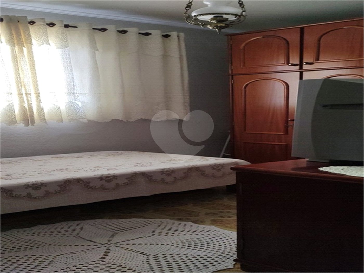 Casa à venda com 4 quartos, sendo 1 suíte, em Tremembé, São Paulo, SP