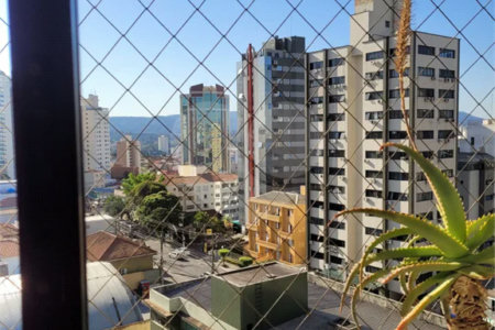 Apartamento à venda com 3 quartos, sendo 1 suíte, em Jardim São Paulo(zona Norte), São Paulo, SP