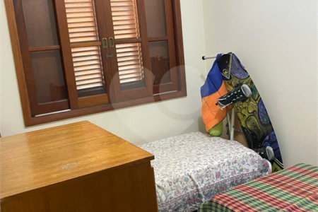 Sítio à venda com 4 quartos, sendo 3 suítes, em Aguas de Igaratá, Igaratá, SP