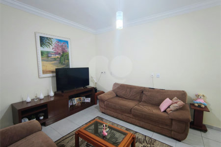 Casa Térrea à venda com 3 quartos, sendo 1 suíte, em Jardim da Fonte, Jundiaí, SP