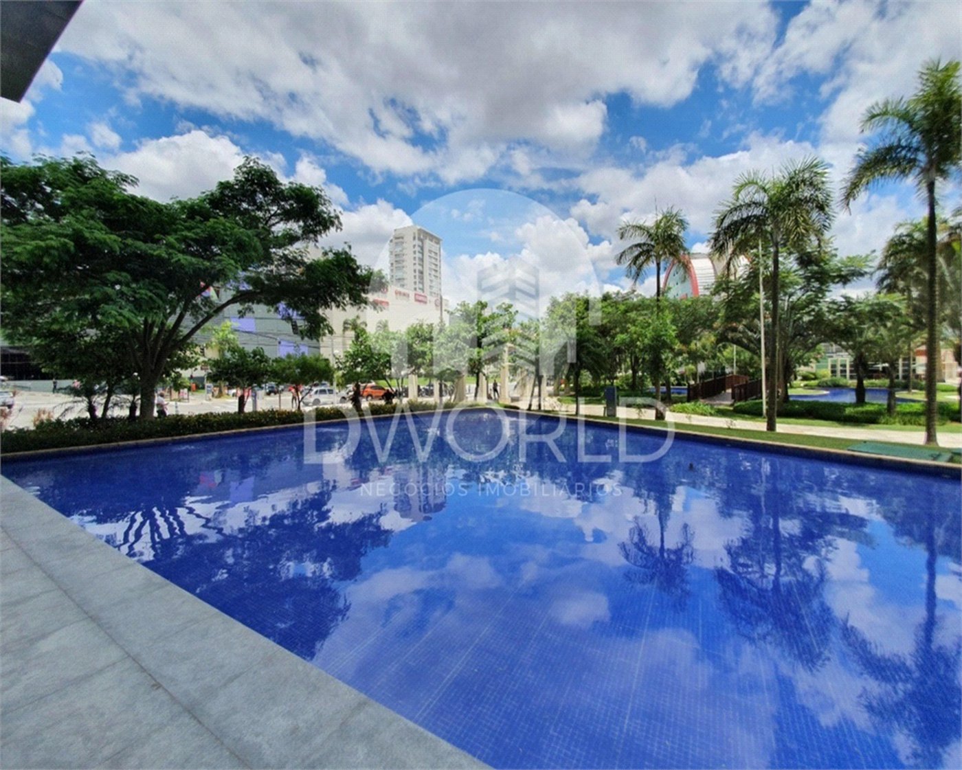 Sala para alugar no Centro, São Bernardo do Campo, SP