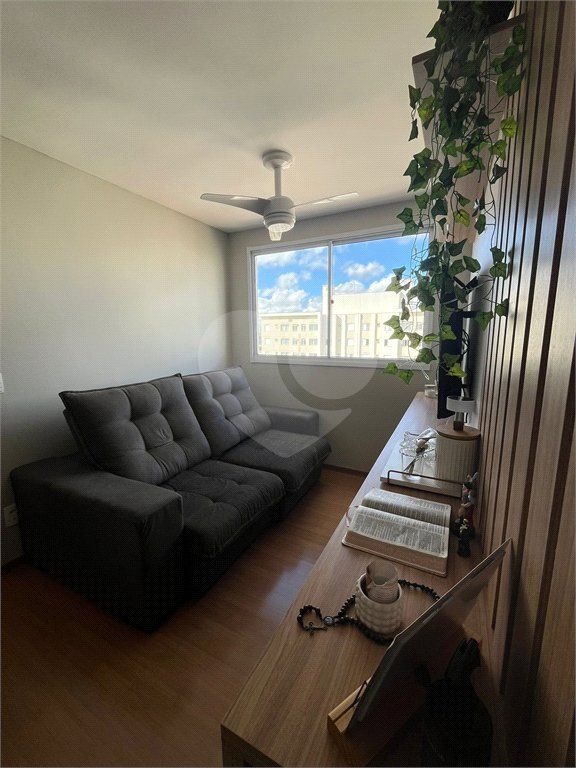 Apartamento para alugar com 2 quartos em Piqueri, São Paulo, SP