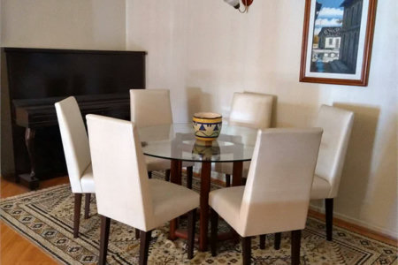 Casa à venda com 3 quartos, sendo 1 suíte, em Vila Madalena, São Paulo, SP
